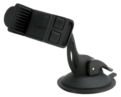 Universal phone mount cover photo collage