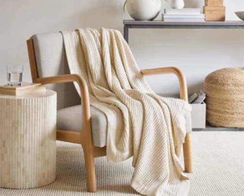 Household items to elevate your home🏡 cover photo collage