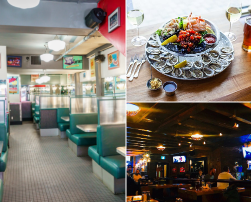 things to do in ottawa cover photo collage