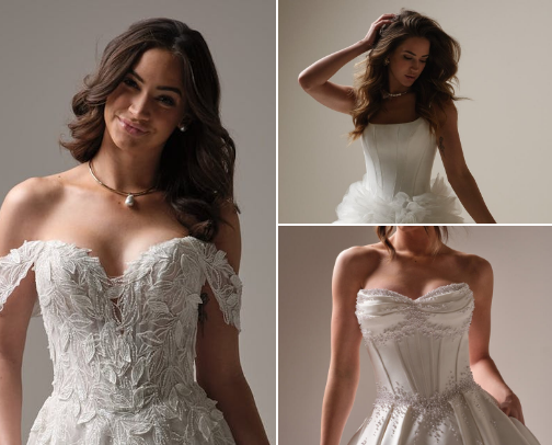 💍 Taylor & Travis Are Getting Married! cover photo collage