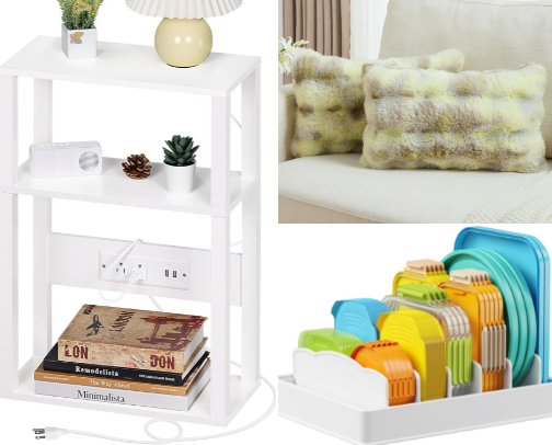 Furniture Your Small Spaces Will Thank You For cover photo collage