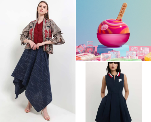 👗 Wear It Like You Mean It cover photo collage