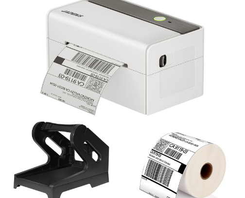 Reseller Tools cover photo collage