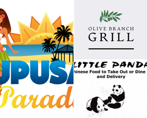 Top Family Restaurant picks in Denver cover photo collage