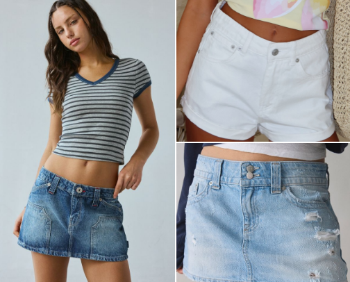 COUNTRY CONCERT OUTFIT 🤠 cover photo collage