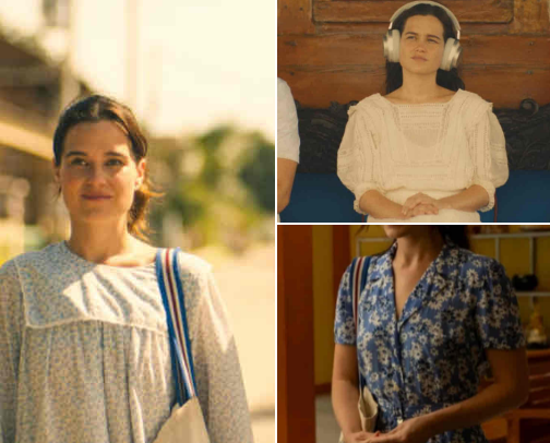 As seen on cover photo collage