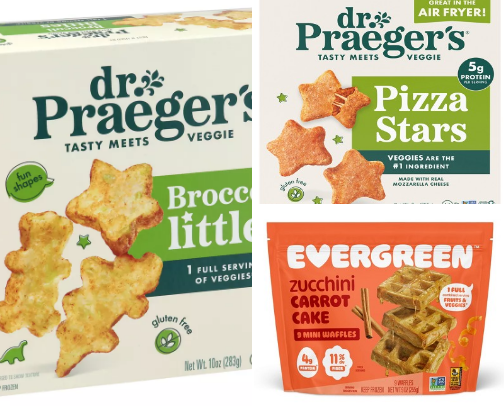 Wholesome Bites: Toddler-Approved Foods & Snacks cover photo collage