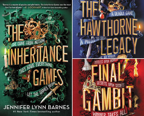 Books that are fun, quick reads. Perfect to loose yourself in during summer! cover photo collage