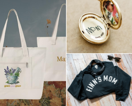 18 CHRISTMAS GIFTS I LOVED LAST YEAR 🎄 cover photo collage