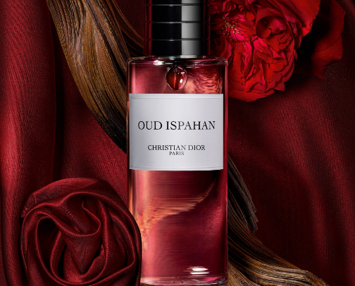 Beauty- glow starts within (but great products help too) cover photo collage