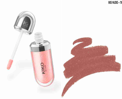Everyday Makeup💄 cover photo collage