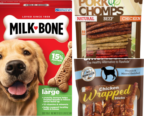 Dog Mom 🐾 cover photo collage