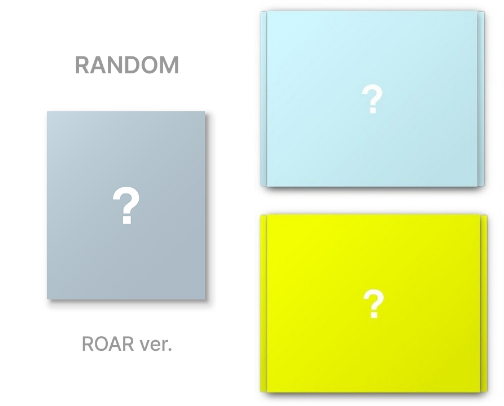 QP's Kpop Wishlist (jpop & cpop too) cover photo collage