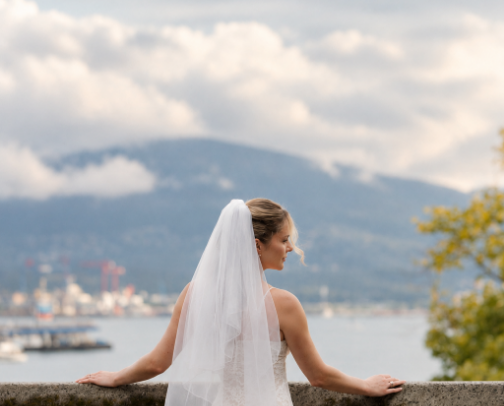 Wedding & Elopement cover photo collage