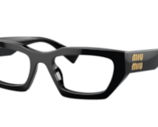 Spectacles cover photo collage