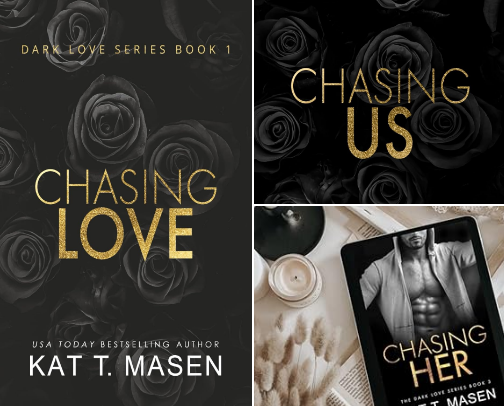 Fav books cover photo collage