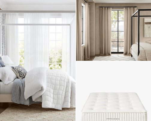 Good recommendation for your home cover photo collage