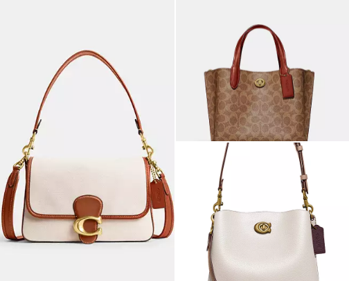 best bags you can invest in cover photo collage