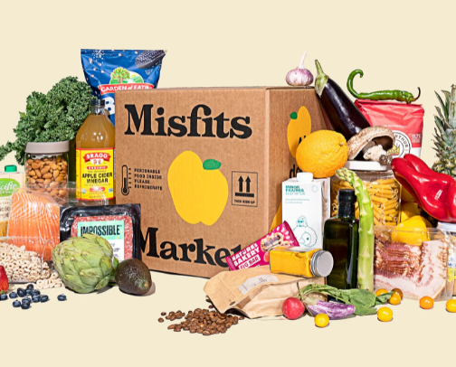 Foodie for your moodie🍲🍜🍝 cover photo collage
