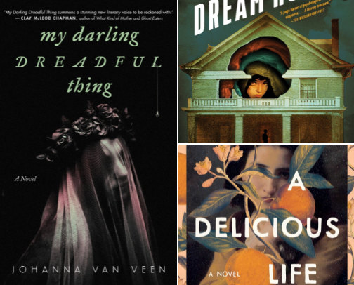 Sapphic September Book Recs 🏳️‍🌈👩‍❤️‍💋‍👩💕❤️ cover photo collage