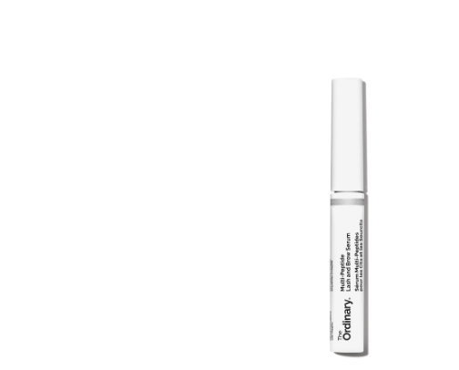 Short Lashes? Here’s your cure: cover photo collage