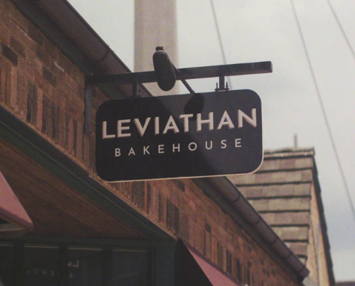 My top Indianapolis recs cover photo collage