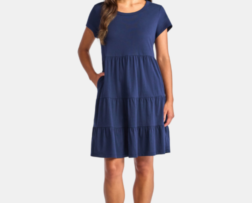 Plus size  Fall Fashion Finds for Women cover photo collage