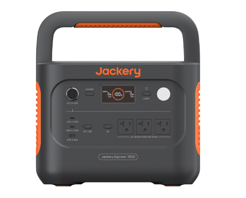 Off-grid essentials from a yurt dweller cover photo collage