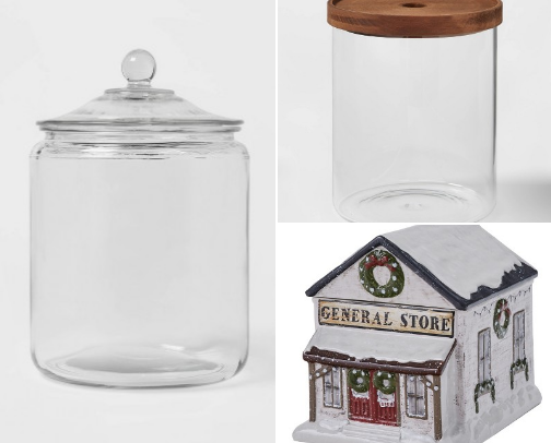 Things I would put my Broma Chocolate Chip Cookies in cover photo collage