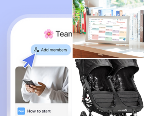 Travel Professional Career Resources cover photo collage