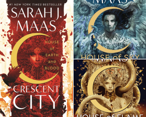 Books on my bookshelf 📚❤️ cover photo collage