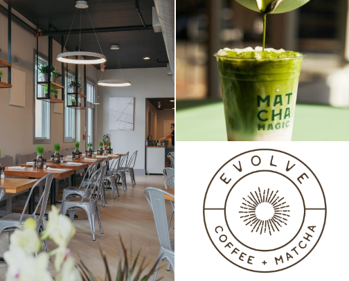 My top New Orleans recs cover photo collage