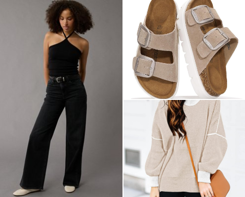 Classroom SLP Closet  👩‍🏫🎤 cover photo collage