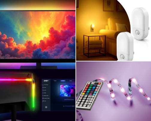 Products People Never Planned to Use Daily… But End Up Loving cover photo collage