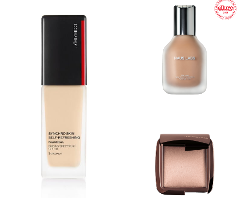 ✨ Luxury Looks for Less — Things That Look WAY More Expensive Than They Are cover photo collage