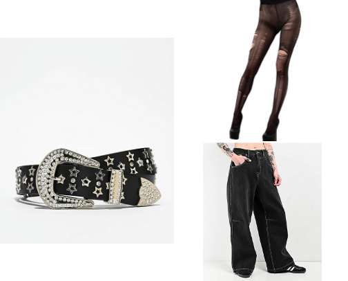 ALT Most Haves - 2025 cover photo collage