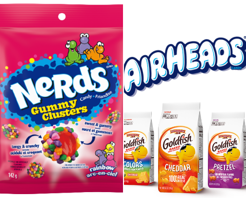 My kiddos yummy ummie tummie snacks 😋 cover photo collage