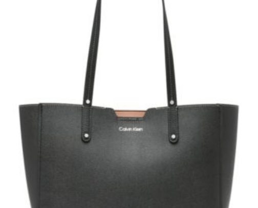 Work Bag cover photo collage