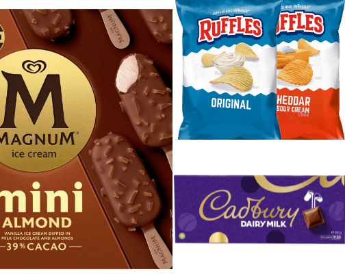 For the snack freaks like me!🍭🍬🤪 cover photo collage