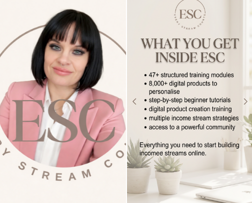 Every stream counts.   https://stan.store/galloway531_245 cover photo collage