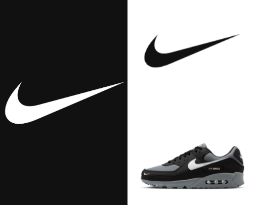 My favorite athletic looks cover photo collage