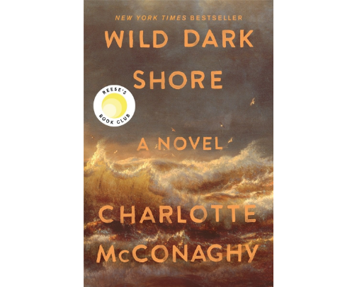 I'm a lil scared, but I'm gunna keep reading. cover photo collage
