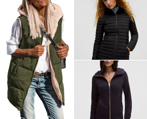 Hockey mom cover photo collage