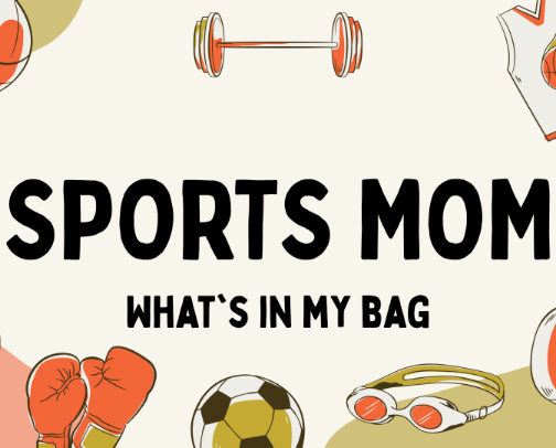 Put Me In Coach cover photo collage