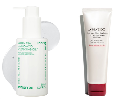 ☀️ RADIANCE REVIVAL - Revive Chronically Dull Skin cover photo collage