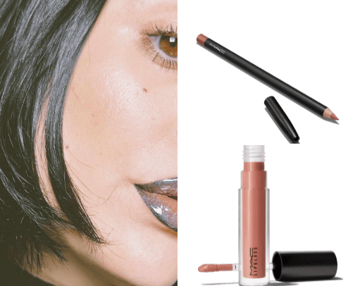 lip combos you don't want to miss out on cover photo collage