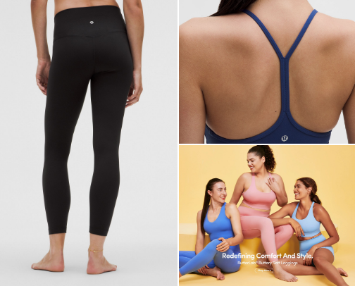 Confidence Reset Toolkit- Feel good about yourself! cover photo collage