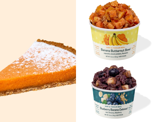 YUMMY FOOD cover photo collage