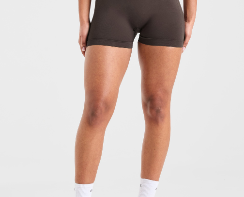 Must Haves for the Gym cover photo collage