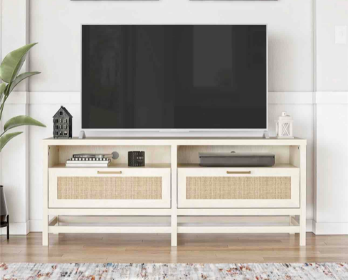 Home Decor cover photo collage